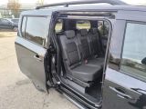 Foto Nummer 5: NISSAN Townstar