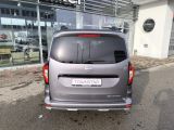 Foto Nummer 5: NISSAN Townstar