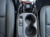 Foto Nummer 13: NISSAN Juke