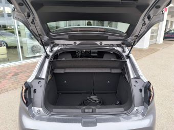 Foto Nummer 6: NISSAN Micra