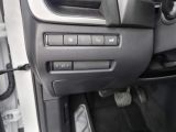 Foto Nummer 18: NISSAN Qashqai