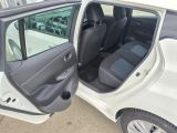 Foto Nummer 7: NISSAN Leaf