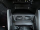 Foto Nummer 11: SUZUKI Vitara