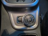 Foto Nummer 13: SUZUKI Vitara