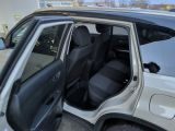 Foto Nummer 7: SUZUKI Vitara