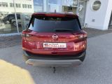 Foto Nummer 5: NISSAN X-Trail