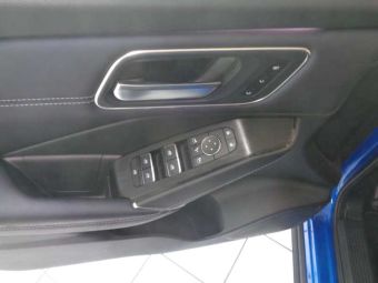 Foto Nummer 10: NISSAN Qashqai