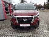 Foto Nummer 1: NISSAN Primastar