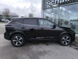 Foto Nummer 4: NISSAN Qashqai