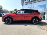 Foto Nummer 2: NISSAN Qashqai