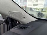 Foto Nummer 17: NISSAN Qashqai