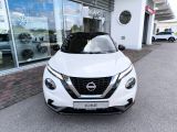 Foto Nummer 2: NISSAN Juke