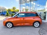 Foto Nummer 3: SUZUKI Swift