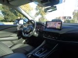 Foto Nummer 12: NISSAN Qashqai