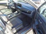 Foto Nummer 9: NISSAN Qashqai