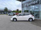 Foto Nummer 3: NISSAN Leaf