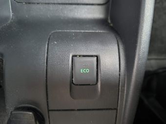 Foto Nummer 10: NISSAN NV250