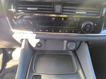 Foto Nummer 11: NISSAN Qashqai