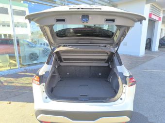 Foto Nummer 1: NISSAN Qashqai