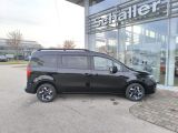 Foto Nummer 4: NISSAN Townstar