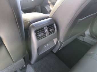 Foto Nummer 10: NISSAN Qashqai