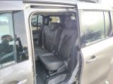 Foto Nummer 7: NISSAN Townstar
