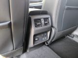 Foto Nummer 10: NISSAN X-Trail