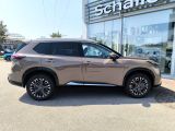 Foto Nummer 4: NISSAN X-Trail