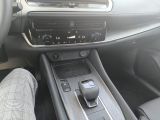 Foto Nummer 16: NISSAN Qashqai