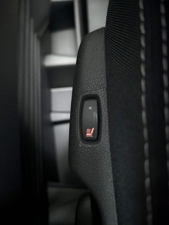 Foto Nummer 16: NISSAN Primastar