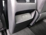 Foto Nummer 10: NISSAN Townstar