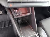 Foto Nummer 11: NISSAN Micra