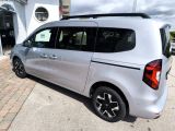 Foto Nummer 8: NISSAN Townstar