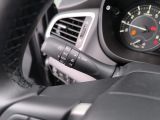 Foto Nummer 13: SUZUKI S-Cross