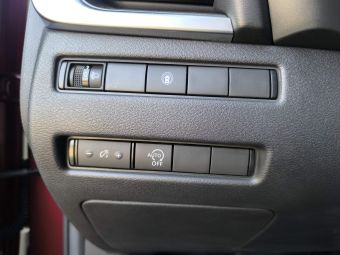 Foto Nummer 16: NISSAN X-Trail