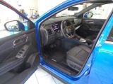 Foto Nummer 5: NISSAN Qashqai