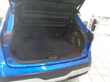 Foto Nummer 8: NISSAN Qashqai