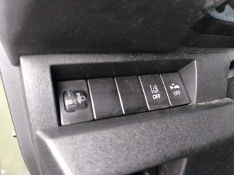 Foto Nummer 13: SUZUKI Jimny
