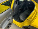 Foto Nummer 7: NISSAN Juke