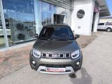 Foto Nummer 2: SUZUKI Ignis