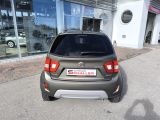 Foto Nummer 5: SUZUKI Ignis