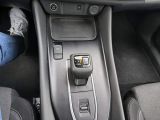 Foto Nummer 16: NISSAN Qashqai