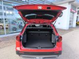 Foto Nummer 6: SUZUKI Vitara