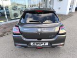 Foto Nummer 5: SUZUKI Swift