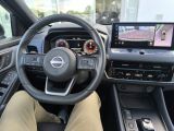 Foto Nummer 15: NISSAN Qashqai