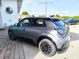 Foto Nummer 8: NISSAN Micra