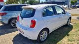 Foto Nummer 4: NISSAN Micra