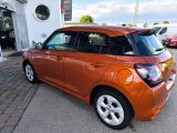 Foto Nummer 8: SUZUKI Swift