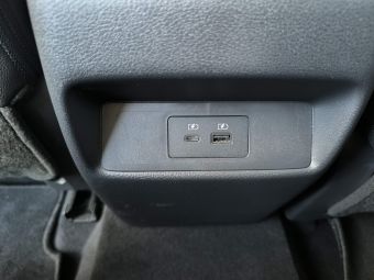 Foto Nummer 3: NISSAN Qashqai