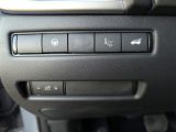 Foto Nummer 17: NISSAN Qashqai